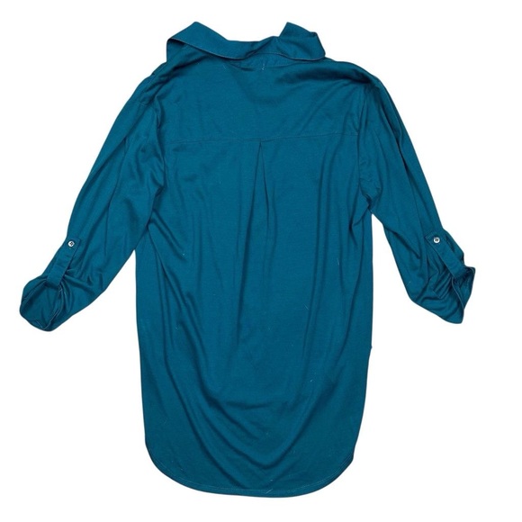 Bundle 3 Women's Size XL Tops Gap LOFT Basic Casual - Picture 11 of 12